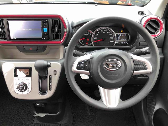 ブーンスタイル SAIII 2WD 走行距離27459km2WD スマートアシスト オートエアコン プッシュボタンスタート キーフリーシステム アルミホイール ステアリングスイッチ(山形県)の中古車