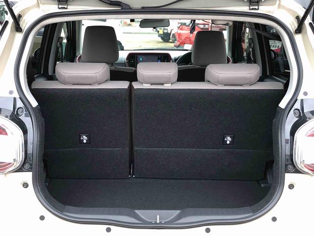 ブーンスタイル SAIII 2WD 走行距離27459km2WD スマートアシスト オートエアコン プッシュボタンスタート キーフリーシステム アルミホイール ステアリングスイッチ(山形県)の中古車