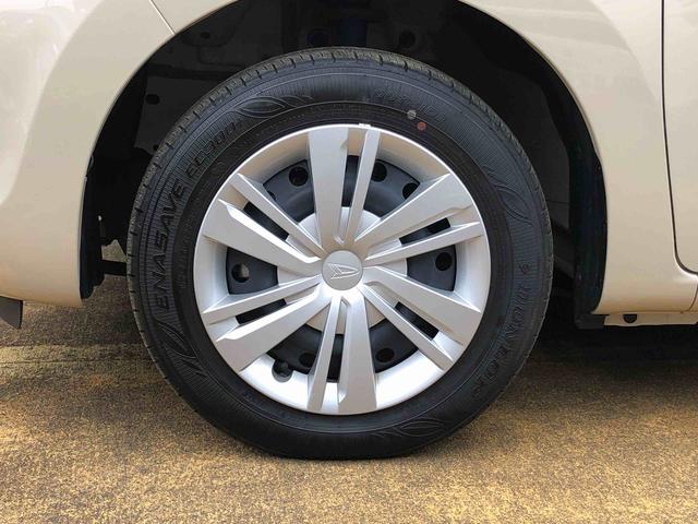 ブーンスタイル SAIII 2WD 走行距離27459km2WD スマートアシスト オートエアコン プッシュボタンスタート キーフリーシステム アルミホイール ステアリングスイッチ(山形県)の中古車