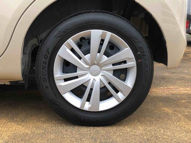 ブーンスタイル SAIII 2WD 走行距離27459km2WD スマートアシスト オートエアコン プッシュボタンスタート キーフリーシステム アルミホイール ステアリングスイッチ(山形県)の中古車