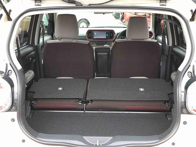 ブーンスタイル SAIII 2WD 走行距離27459km2WD スマートアシスト オートエアコン プッシュボタンスタート キーフリーシステム アルミホイール ステアリングスイッチ(山形県)の中古車