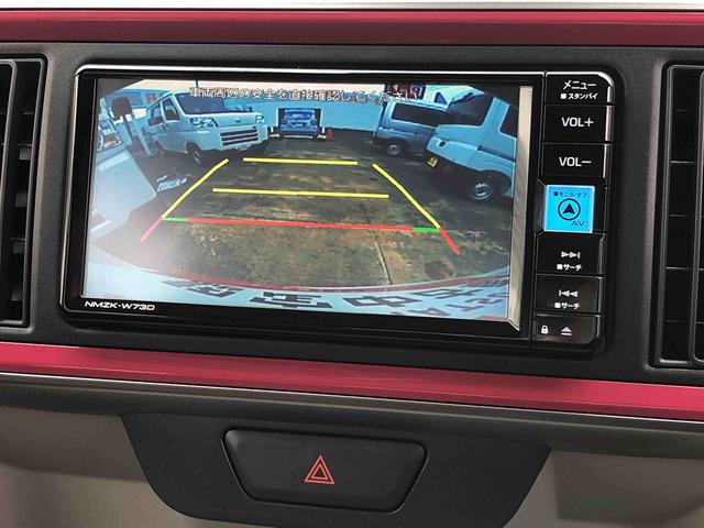 ブーンスタイル SAIII 2WD 走行距離27459km2WD スマートアシスト オートエアコン プッシュボタンスタート キーフリーシステム アルミホイール ステアリングスイッチ(山形県)の中古車