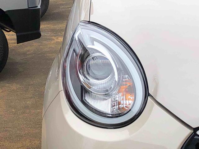 ブーンスタイル SAIII 2WD 走行距離27459km2WD スマートアシスト オートエアコン プッシュボタンスタート キーフリーシステム アルミホイール ステアリングスイッチ(山形県)の中古車