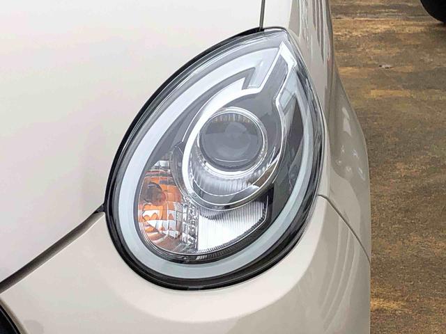 ブーンスタイル SAIII 2WD 走行距離27459km2WD スマートアシスト オートエアコン プッシュボタンスタート キーフリーシステム アルミホイール ステアリングスイッチ(山形県)の中古車