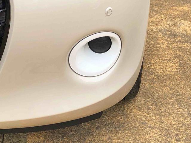 ブーンスタイル SAIII 2WD 走行距離27459km2WD スマートアシスト オートエアコン プッシュボタンスタート キーフリーシステム アルミホイール ステアリングスイッチ(山形県)の中古車