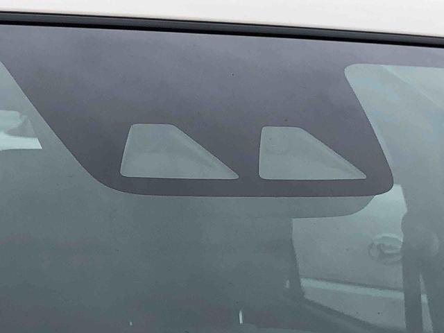 ブーンスタイル SAIII 2WD 走行距離27459km2WD スマートアシスト オートエアコン プッシュボタンスタート キーフリーシステム アルミホイール ステアリングスイッチ(山形県)の中古車