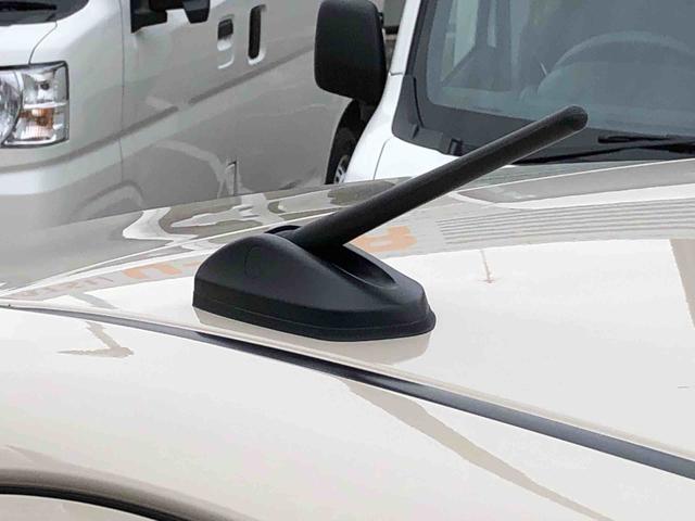 ブーンスタイル SAIII 2WD 走行距離27459km2WD スマートアシスト オートエアコン プッシュボタンスタート キーフリーシステム アルミホイール ステアリングスイッチ(山形県)の中古車