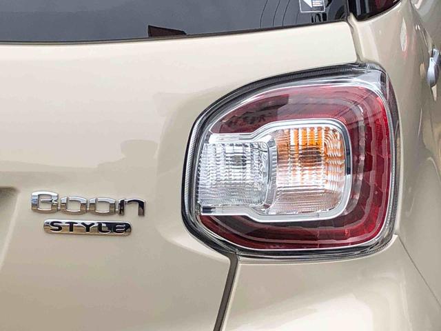 ブーンスタイル SAIII 2WD 走行距離27459km2WD スマートアシスト オートエアコン プッシュボタンスタート キーフリーシステム アルミホイール ステアリングスイッチ(山形県)の中古車