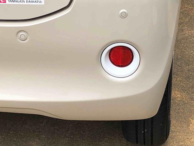 ブーンスタイル SAIII 2WD 走行距離27459km2WD スマートアシスト オートエアコン プッシュボタンスタート キーフリーシステム アルミホイール ステアリングスイッチ(山形県)の中古車