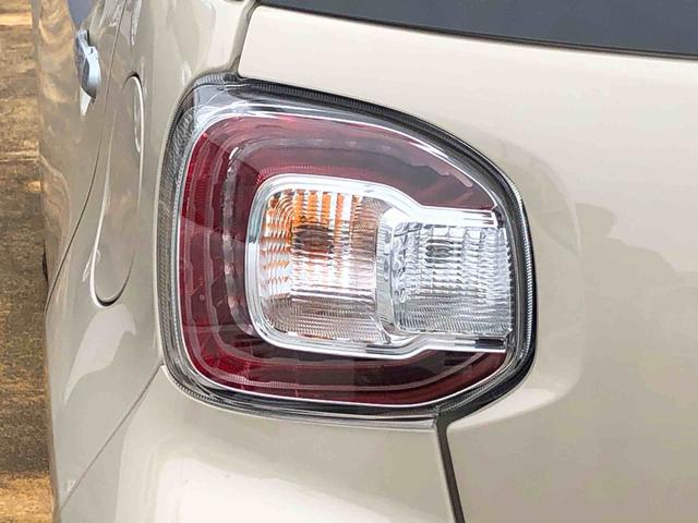 ブーンスタイル SAIII 2WD 走行距離27459km2WD スマートアシスト オートエアコン プッシュボタンスタート キーフリーシステム アルミホイール ステアリングスイッチ(山形県)の中古車