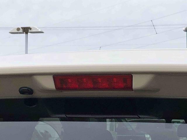 ブーンスタイル SAIII 2WD 走行距離27459km2WD スマートアシスト オートエアコン プッシュボタンスタート キーフリーシステム アルミホイール ステアリングスイッチ(山形県)の中古車