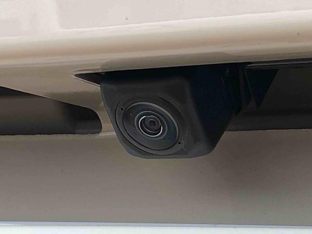 ブーンスタイル SAIII 2WD 走行距離27459km2WD スマートアシスト オートエアコン プッシュボタンスタート キーフリーシステム アルミホイール ステアリングスイッチ(山形県)の中古車