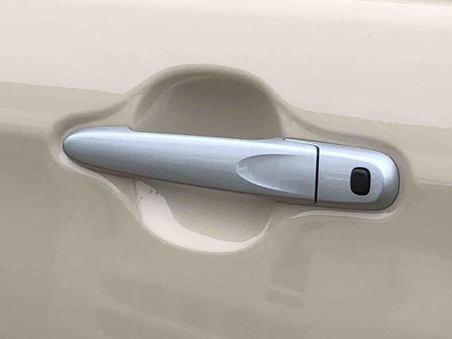 ブーンスタイル SAIII 2WD 走行距離27459km2WD スマートアシスト オートエアコン プッシュボタンスタート キーフリーシステム アルミホイール ステアリングスイッチ(山形県)の中古車