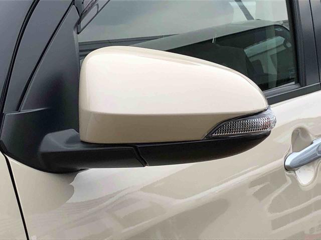 ブーンスタイル SAIII 2WD 走行距離27459km2WD スマートアシスト オートエアコン プッシュボタンスタート キーフリーシステム アルミホイール ステアリングスイッチ(山形県)の中古車