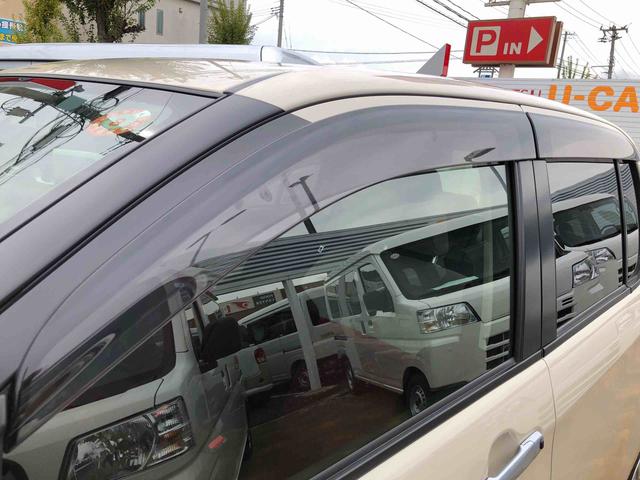 ブーンスタイル SAIII 2WD 走行距離27459km2WD スマートアシスト オートエアコン プッシュボタンスタート キーフリーシステム アルミホイール ステアリングスイッチ(山形県)の中古車