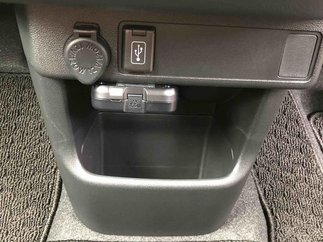 ブーンスタイル SAIII 2WD 走行距離27459km2WD スマートアシスト オートエアコン プッシュボタンスタート キーフリーシステム アルミホイール ステアリングスイッチ(山形県)の中古車