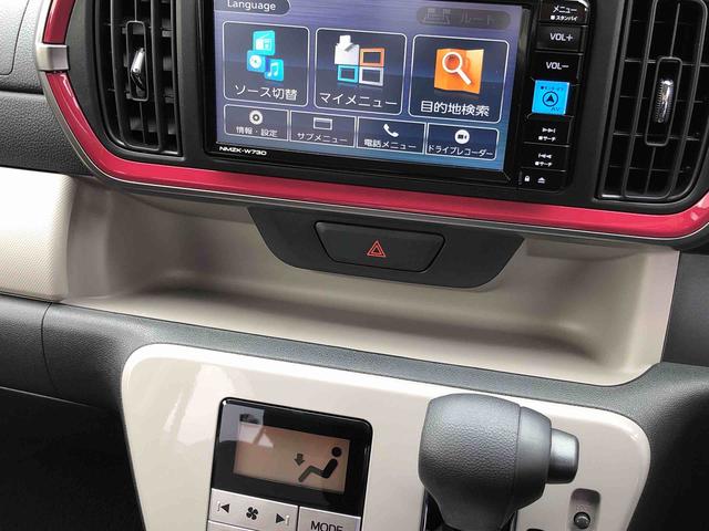 ブーンスタイル SAIII 2WD 走行距離27459km2WD スマートアシスト オートエアコン プッシュボタンスタート キーフリーシステム アルミホイール ステアリングスイッチ(山形県)の中古車