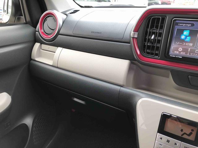 ブーンスタイル SAIII 2WD 走行距離27459km2WD スマートアシスト オートエアコン プッシュボタンスタート キーフリーシステム アルミホイール ステアリングスイッチ(山形県)の中古車