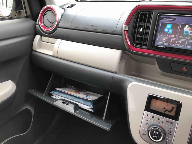 ブーンスタイル SAIII 2WD 走行距離27459km2WD スマートアシスト オートエアコン プッシュボタンスタート キーフリーシステム アルミホイール ステアリングスイッチ(山形県)の中古車