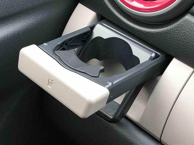 ブーンスタイル SAIII 2WD 走行距離27459km2WD スマートアシスト オートエアコン プッシュボタンスタート キーフリーシステム アルミホイール ステアリングスイッチ(山形県)の中古車