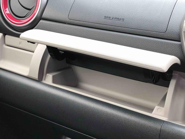 ブーンスタイル SAIII 2WD 走行距離27459km2WD スマートアシスト オートエアコン プッシュボタンスタート キーフリーシステム アルミホイール ステアリングスイッチ(山形県)の中古車