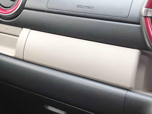 ブーンスタイル SAIII 2WD 走行距離27459km2WD スマートアシスト オートエアコン プッシュボタンスタート キーフリーシステム アルミホイール ステアリングスイッチ(山形県)の中古車