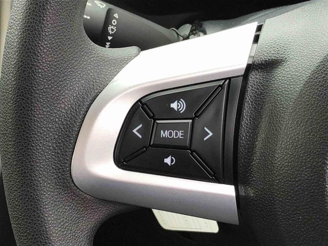 ブーンスタイル SAIII 2WD 走行距離27459km2WD スマートアシスト オートエアコン プッシュボタンスタート キーフリーシステム アルミホイール ステアリングスイッチ(山形県)の中古車