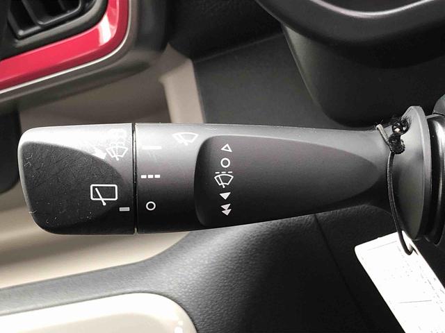 ブーンスタイル SAIII 2WD 走行距離27459km2WD スマートアシスト オートエアコン プッシュボタンスタート キーフリーシステム アルミホイール ステアリングスイッチ(山形県)の中古車