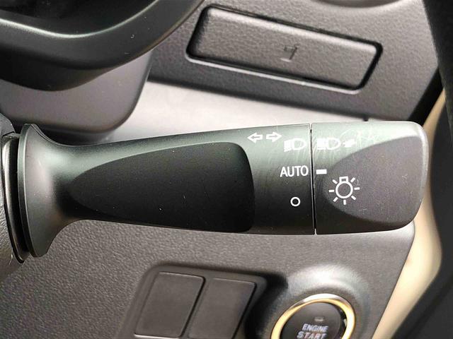 ブーンスタイル SAIII 2WD 走行距離27459km2WD スマートアシスト オートエアコン プッシュボタンスタート キーフリーシステム アルミホイール ステアリングスイッチ(山形県)の中古車