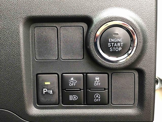 ブーンスタイル SAIII 2WD 走行距離27459km2WD スマートアシスト オートエアコン プッシュボタンスタート キーフリーシステム アルミホイール ステアリングスイッチ(山形県)の中古車