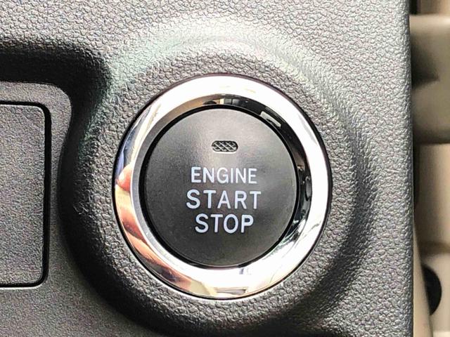 ブーンスタイル SAIII 2WD 走行距離27459km2WD スマートアシスト オートエアコン プッシュボタンスタート キーフリーシステム アルミホイール ステアリングスイッチ(山形県)の中古車