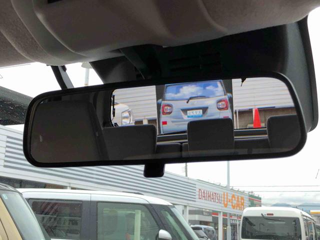 ブーンスタイル SAIII 2WD 走行距離27459km2WD スマートアシスト オートエアコン プッシュボタンスタート キーフリーシステム アルミホイール ステアリングスイッチ(山形県)の中古車