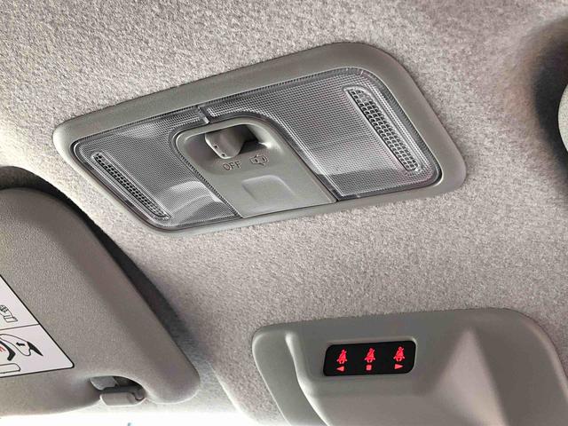 ブーンスタイル SAIII 2WD 走行距離27459km2WD スマートアシスト オートエアコン プッシュボタンスタート キーフリーシステム アルミホイール ステアリングスイッチ(山形県)の中古車