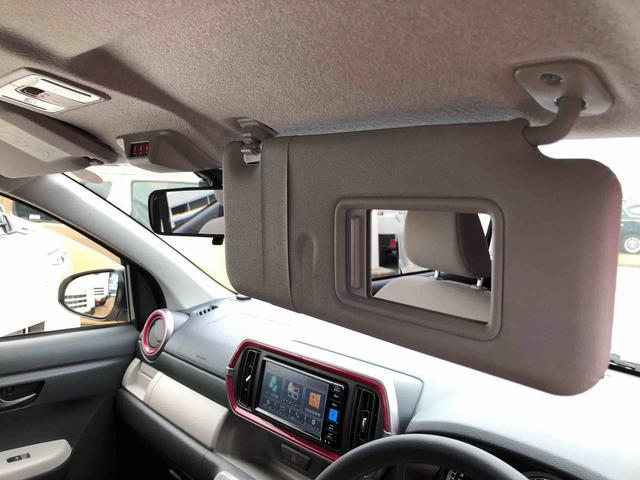 ブーンスタイル SAIII 2WD 走行距離27459km2WD スマートアシスト オートエアコン プッシュボタンスタート キーフリーシステム アルミホイール ステアリングスイッチ(山形県)の中古車