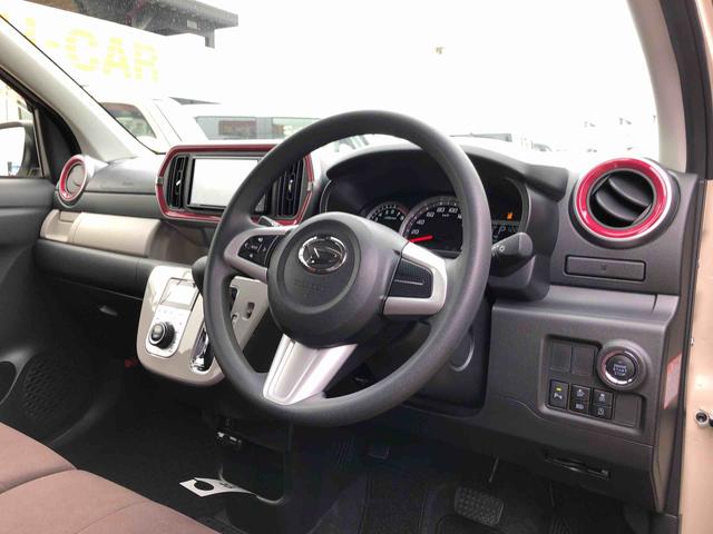 ブーンスタイル SAIII 2WD 走行距離27459km2WD スマートアシスト オートエアコン プッシュボタンスタート キーフリーシステム アルミホイール ステアリングスイッチ(山形県)の中古車