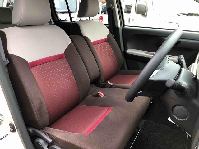 ブーンスタイル SAIII 2WD 走行距離27459km2WD スマートアシスト オートエアコン プッシュボタンスタート キーフリーシステム アルミホイール ステアリングスイッチ(山形県)の中古車