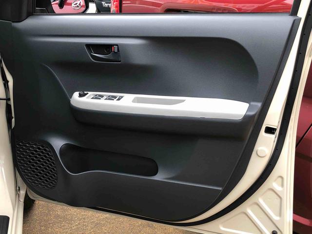 ブーンスタイル SAIII 2WD 走行距離27459km2WD スマートアシスト オートエアコン プッシュボタンスタート キーフリーシステム アルミホイール ステアリングスイッチ(山形県)の中古車