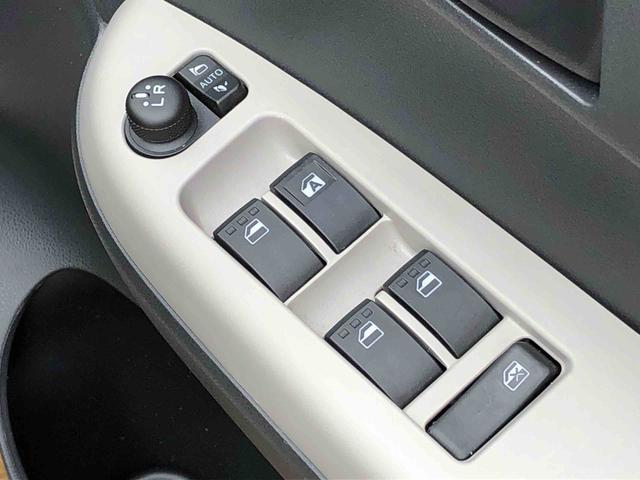 ブーンスタイル SAIII 2WD 走行距離27459km2WD スマートアシスト オートエアコン プッシュボタンスタート キーフリーシステム アルミホイール ステアリングスイッチ(山形県)の中古車