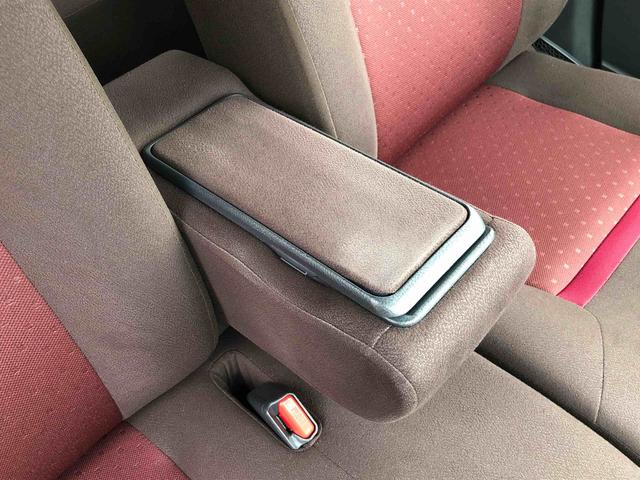 ブーンスタイル SAIII 2WD 走行距離27459km2WD スマートアシスト オートエアコン プッシュボタンスタート キーフリーシステム アルミホイール ステアリングスイッチ(山形県)の中古車