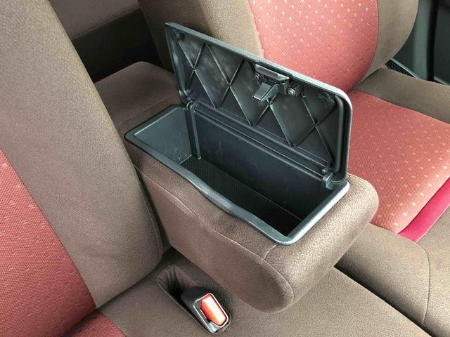 ブーンスタイル SAIII 2WD 走行距離27459km2WD スマートアシスト オートエアコン プッシュボタンスタート キーフリーシステム アルミホイール ステアリングスイッチ(山形県)の中古車