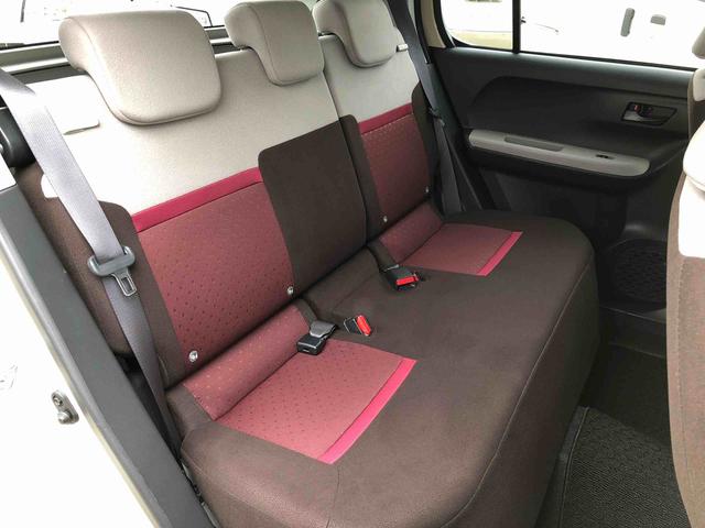 ブーンスタイル SAIII 2WD 走行距離27459km2WD スマートアシスト オートエアコン プッシュボタンスタート キーフリーシステム アルミホイール ステアリングスイッチ(山形県)の中古車