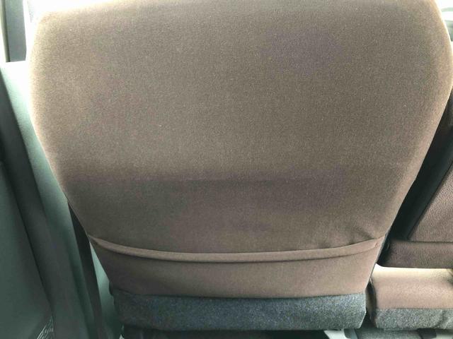 ブーンスタイル SAIII 2WD 走行距離27459km2WD スマートアシスト オートエアコン プッシュボタンスタート キーフリーシステム アルミホイール ステアリングスイッチ(山形県)の中古車