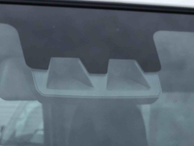 ハイゼットカーゴＤＸ　４ＷＤ　走行距離９ｋｍ４ＷＤ　スマートアシスト　マニュアルエアコン　スチールホイール　キーレスエントリー　コーナーセンサー　スライドドア　アイドリングストップ（山形県）の中古車