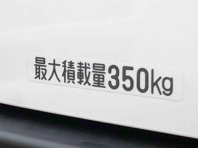 ハイゼットカーゴＤＸ　４ＷＤ　走行距離９ｋｍ４ＷＤ　スマートアシスト　マニュアルエアコン　スチールホイール　キーレスエントリー　コーナーセンサー　スライドドア　アイドリングストップ（山形県）の中古車