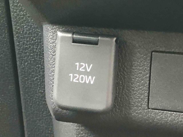 ハイゼットカーゴＤＸ　４ＷＤ　走行距離９ｋｍ４ＷＤ　スマートアシスト　マニュアルエアコン　スチールホイール　キーレスエントリー　コーナーセンサー　スライドドア　アイドリングストップ（山形県）の中古車