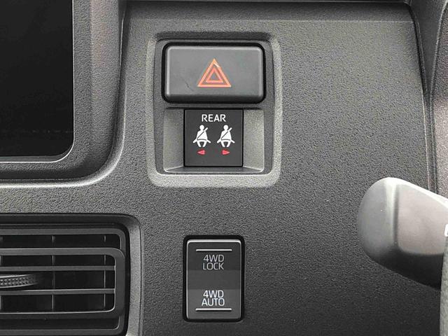 ハイゼットカーゴＤＸ　４ＷＤ　走行距離９ｋｍ４ＷＤ　スマートアシスト　マニュアルエアコン　スチールホイール　キーレスエントリー　コーナーセンサー　スライドドア　アイドリングストップ（山形県）の中古車