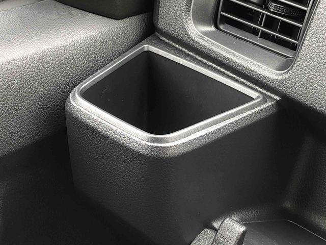 ハイゼットカーゴＤＸ　４ＷＤ　走行距離９ｋｍ４ＷＤ　スマートアシスト　マニュアルエアコン　スチールホイール　キーレスエントリー　コーナーセンサー　スライドドア　アイドリングストップ（山形県）の中古車