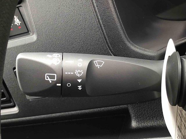 ハイゼットカーゴＤＸ　４ＷＤ　走行距離９ｋｍ４ＷＤ　スマートアシスト　マニュアルエアコン　スチールホイール　キーレスエントリー　コーナーセンサー　スライドドア　アイドリングストップ（山形県）の中古車