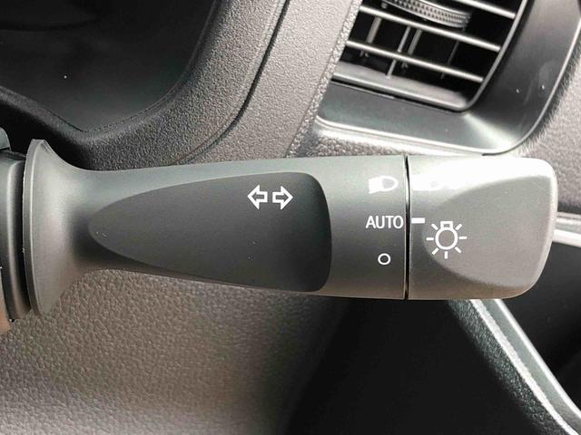 ハイゼットカーゴＤＸ　４ＷＤ　走行距離９ｋｍ４ＷＤ　スマートアシスト　マニュアルエアコン　スチールホイール　キーレスエントリー　コーナーセンサー　スライドドア　アイドリングストップ（山形県）の中古車