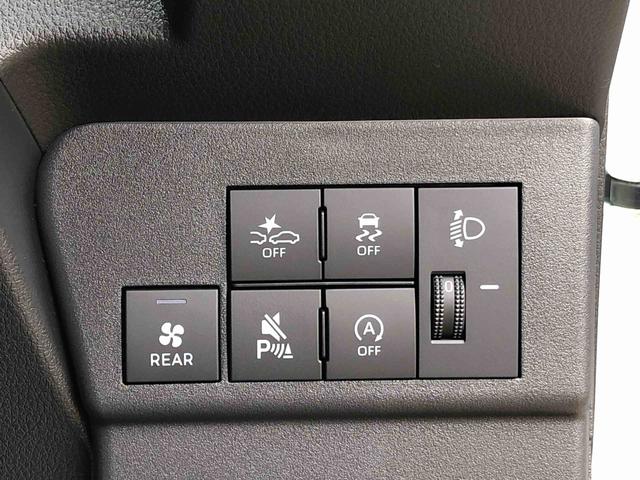 ハイゼットカーゴＤＸ　４ＷＤ　走行距離９ｋｍ４ＷＤ　スマートアシスト　マニュアルエアコン　スチールホイール　キーレスエントリー　コーナーセンサー　スライドドア　アイドリングストップ（山形県）の中古車